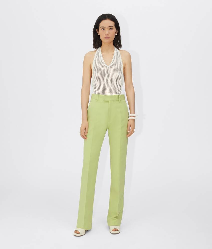 pants - 1