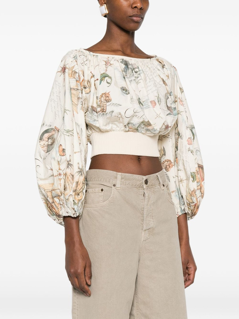 printed top 3