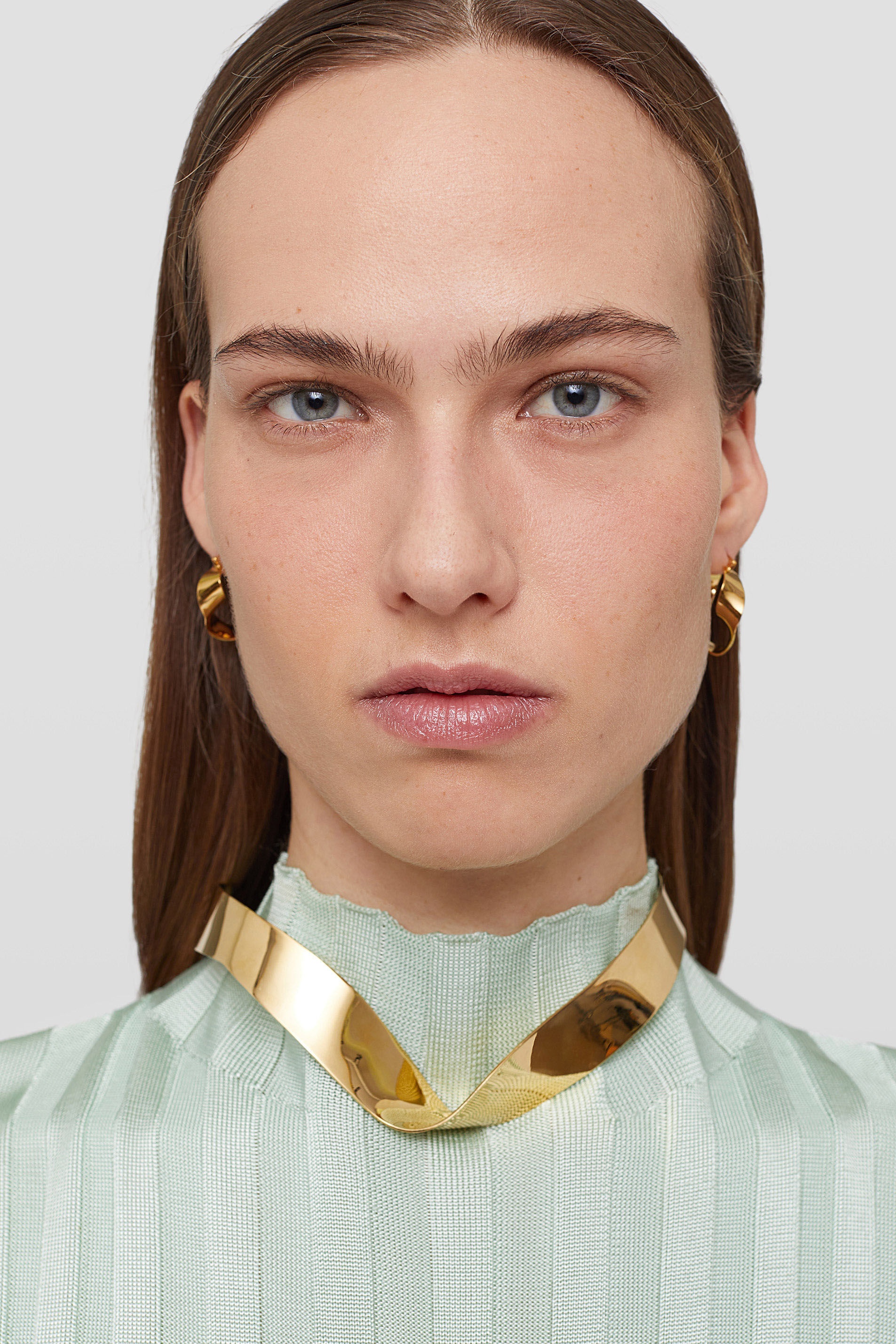 Necklace - 3