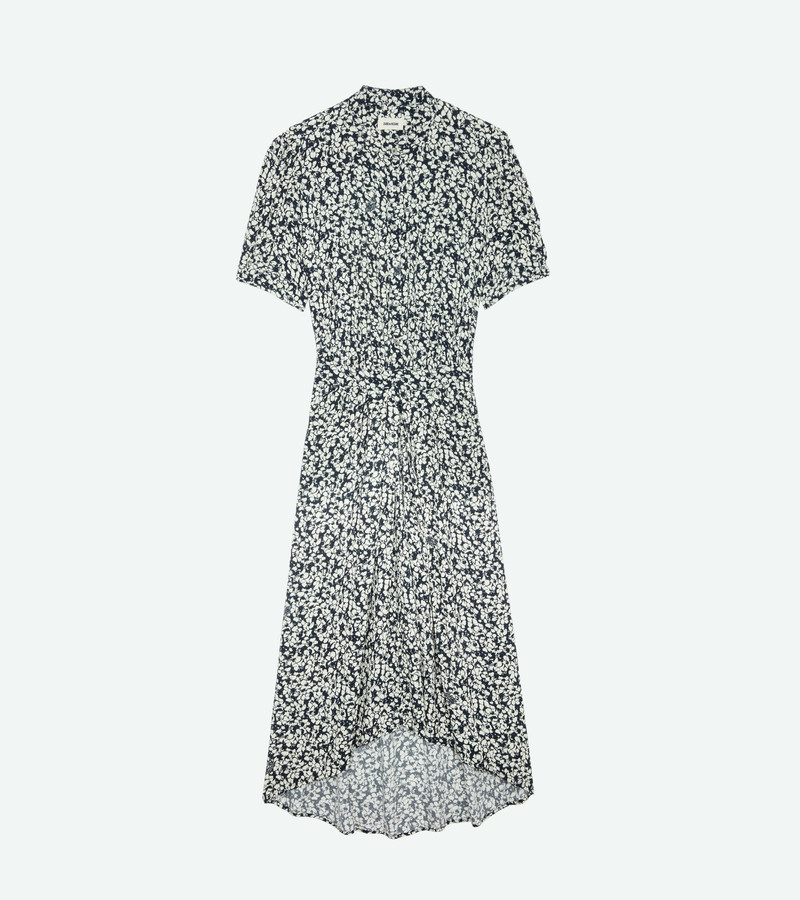 Rima Dress 1