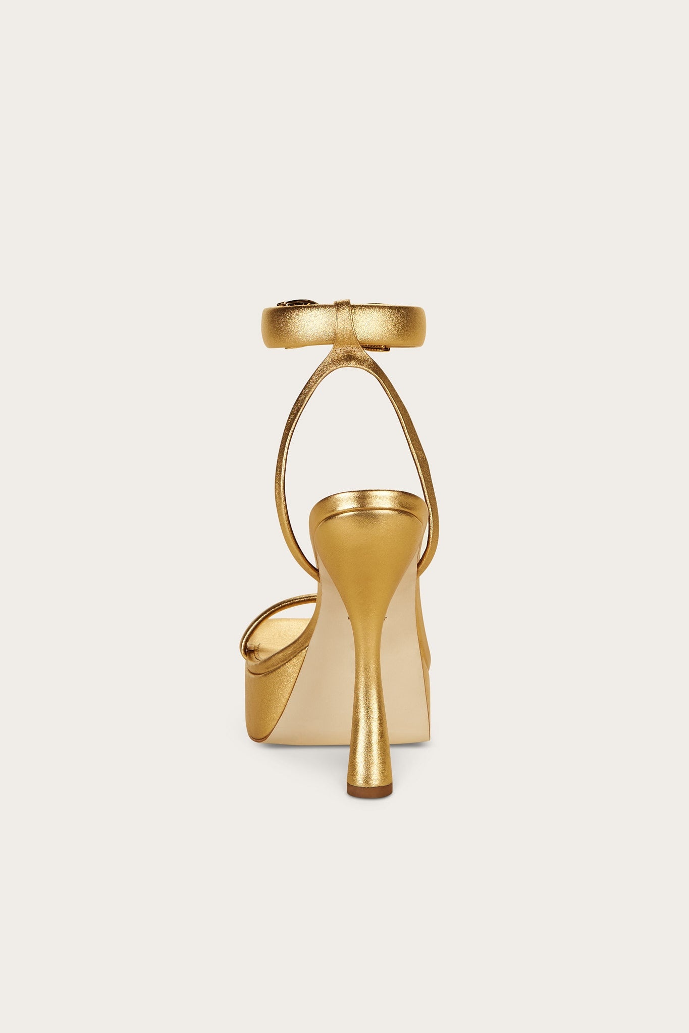 ELODIE PLATFORM - 3