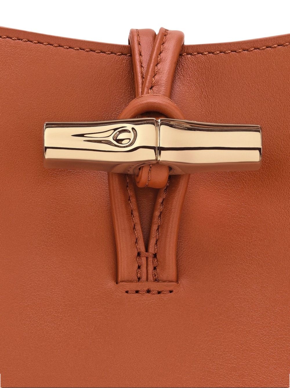 Le Roseau shoulder bag - 2