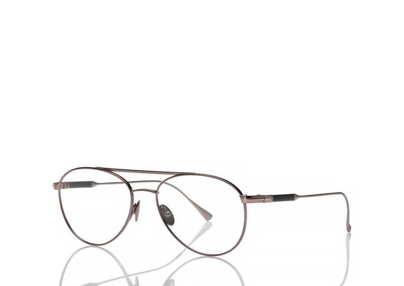 TOM FORD TITANIUM PILOT OPTICAL outlook