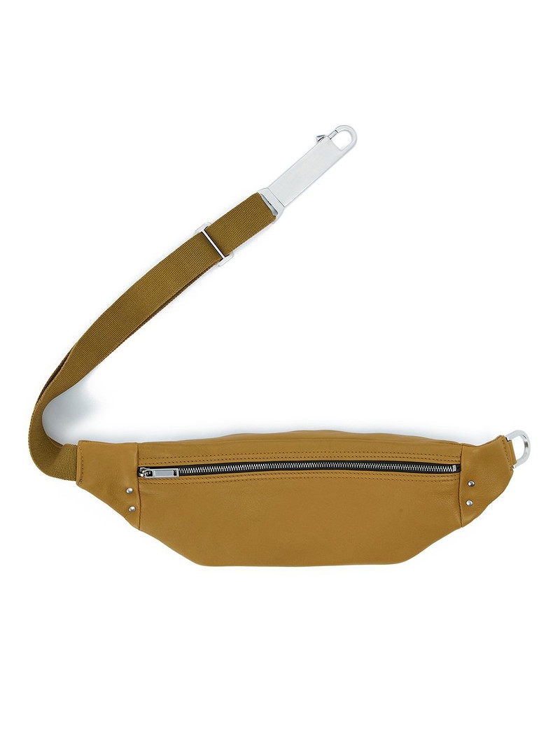 Rick Owens WALLET outlook