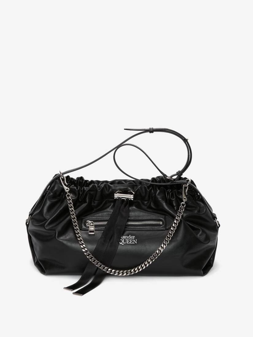 The Bundle in Black - 1
