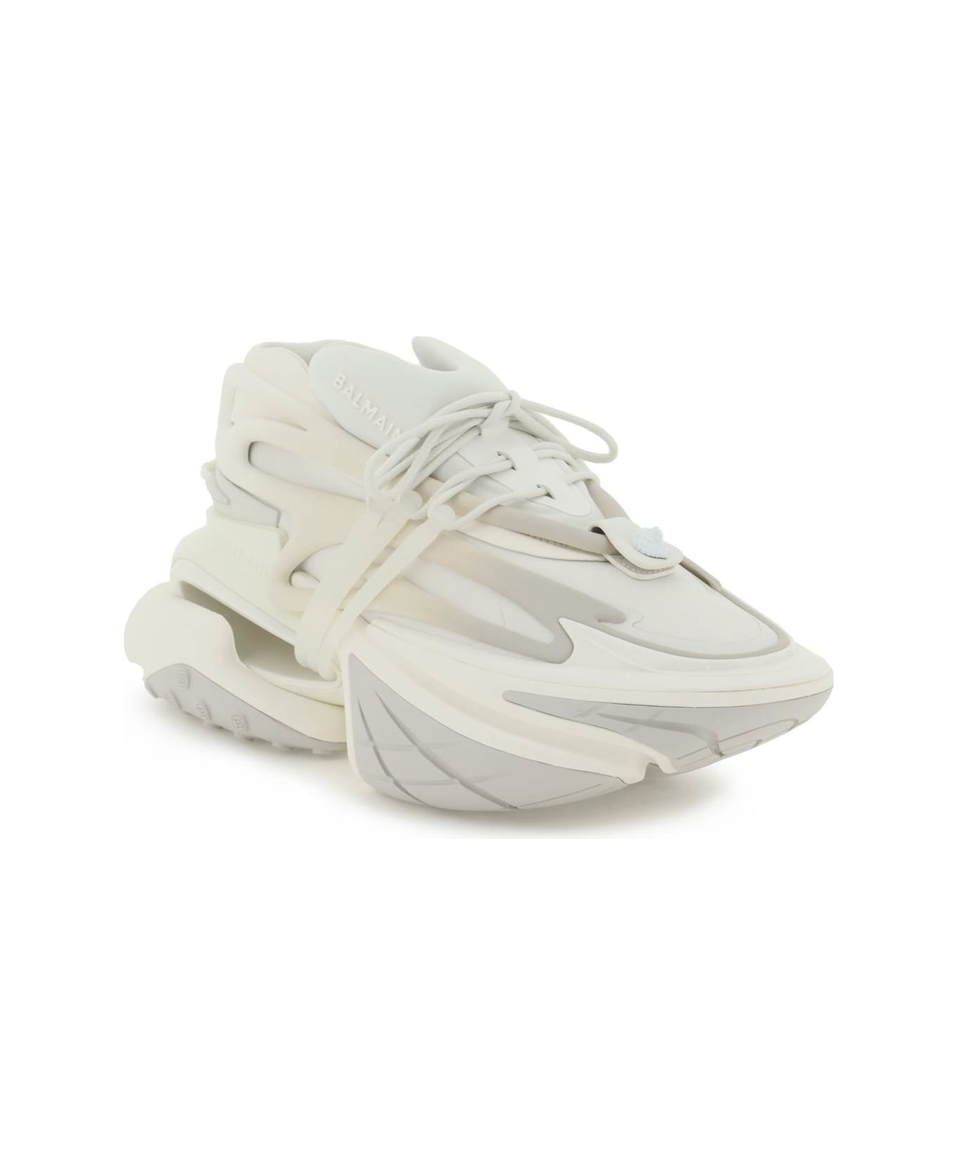 Unicorn Sneakers - 4