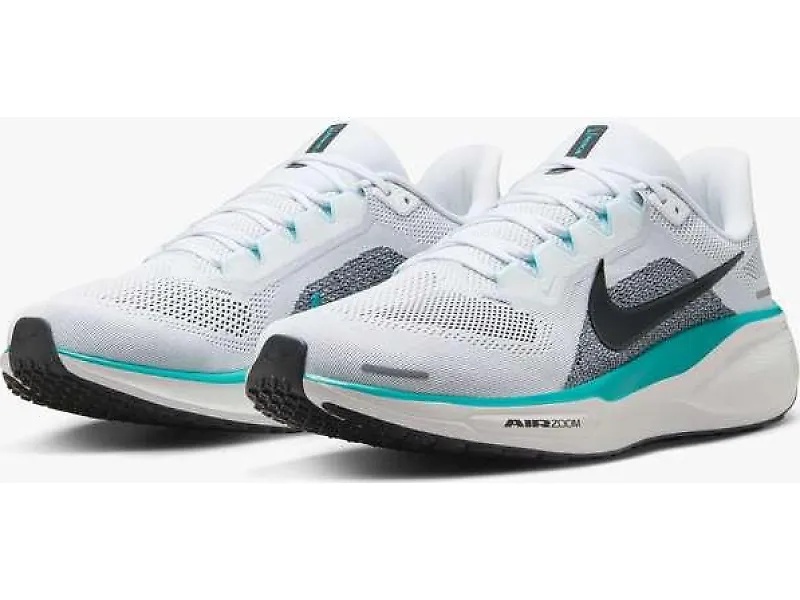 Nike Pegasus 41 - 6