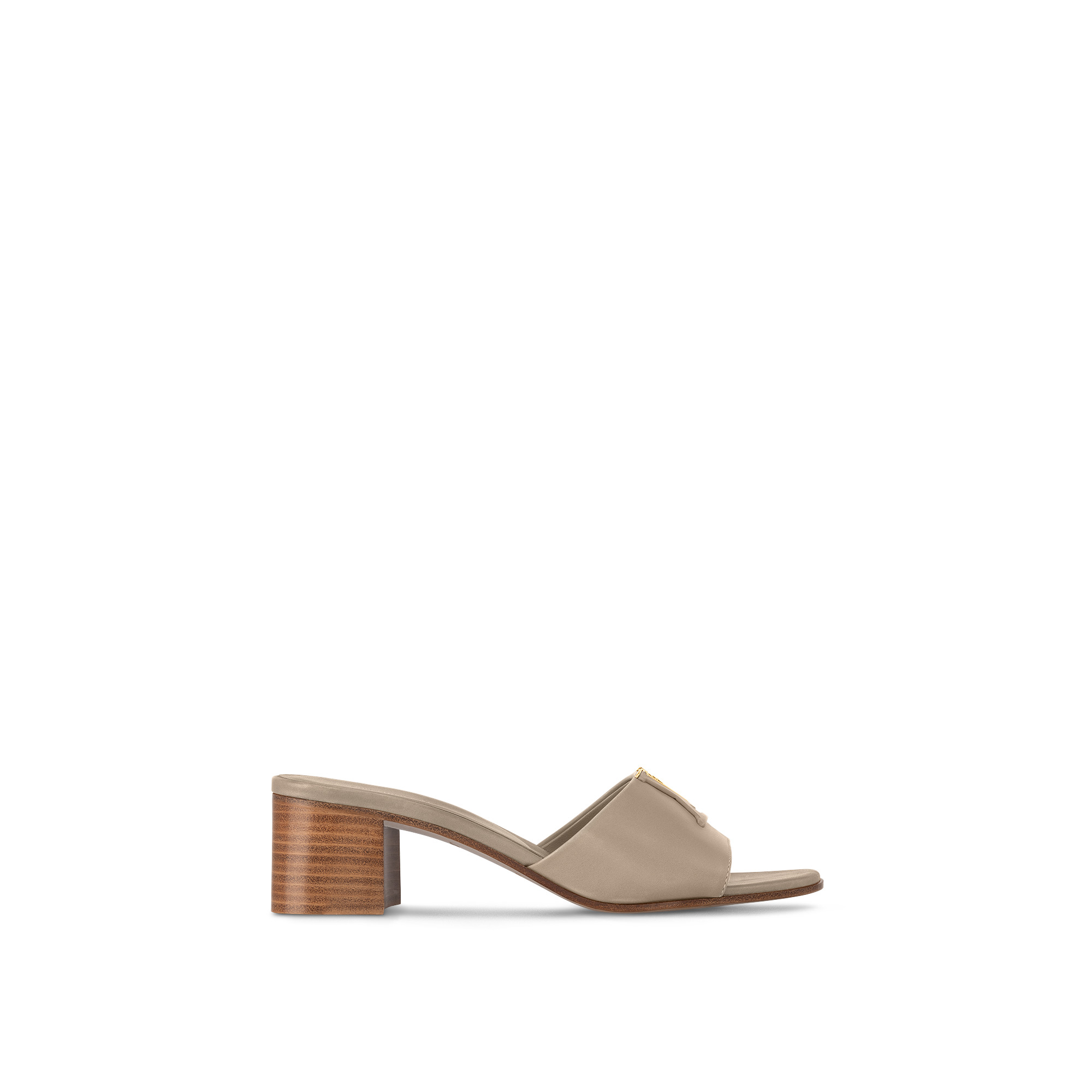 LV Capri Mule - 2