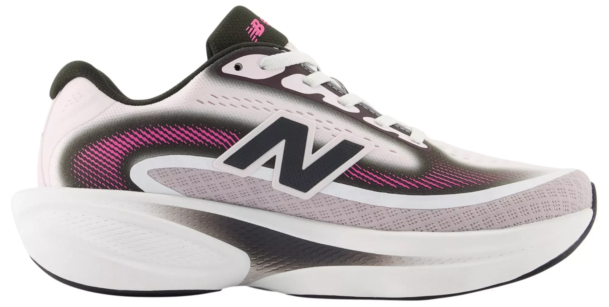 New Balance Women's Ellipse v1 Running Shoes - 1