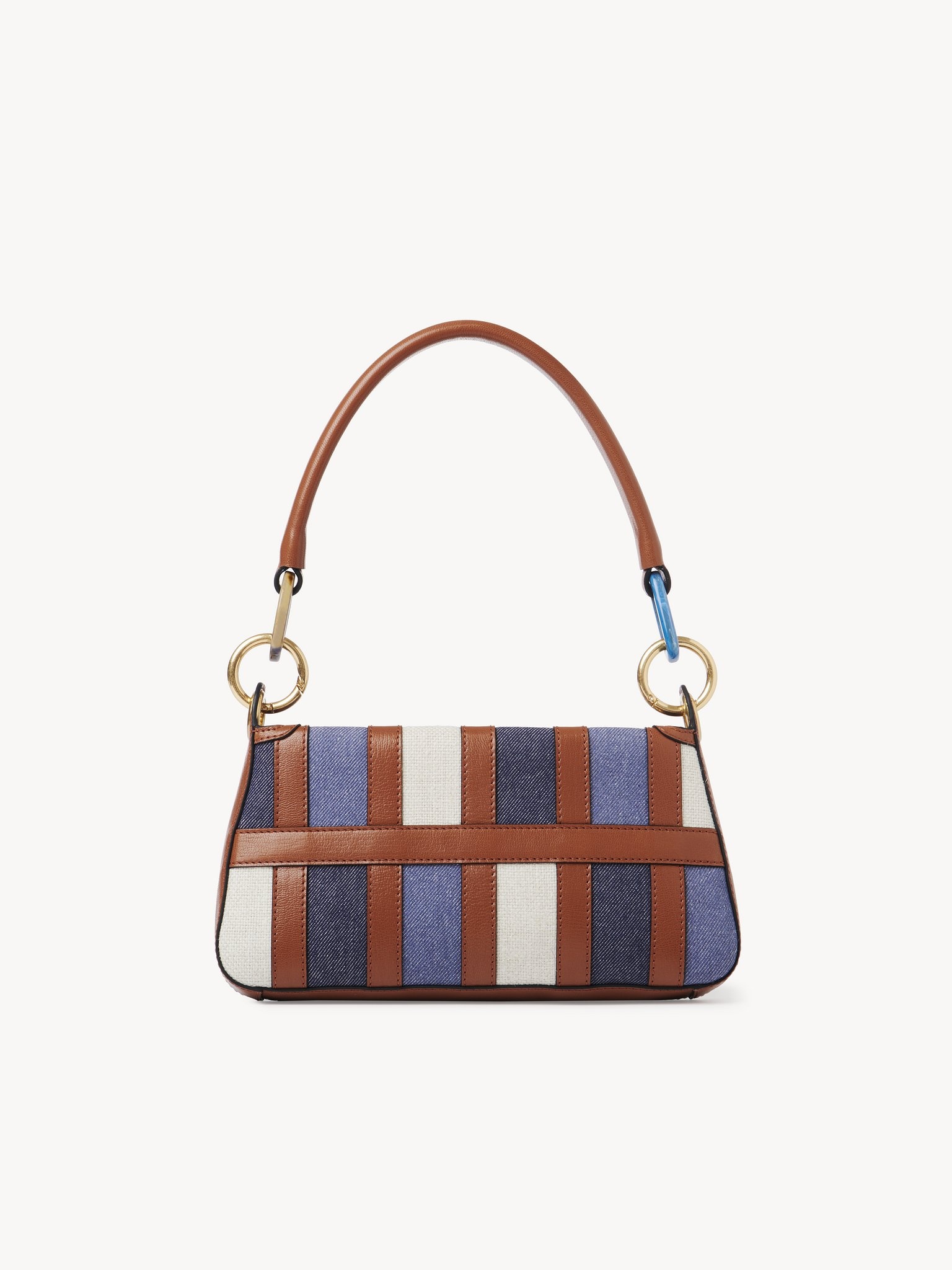 TILDA BAGUETTE BAG - 2