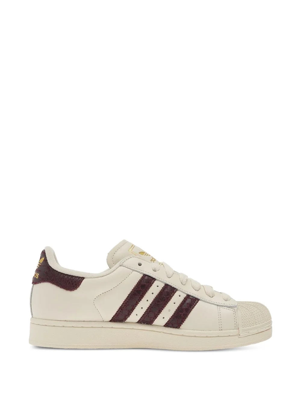 Superstar sneakers - 1