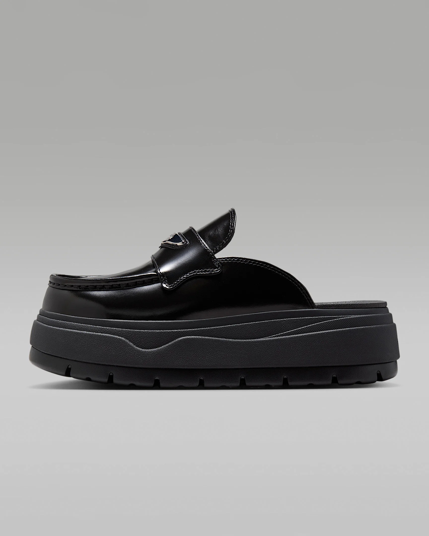 Air Jordan Mule Women's Shoes - 1