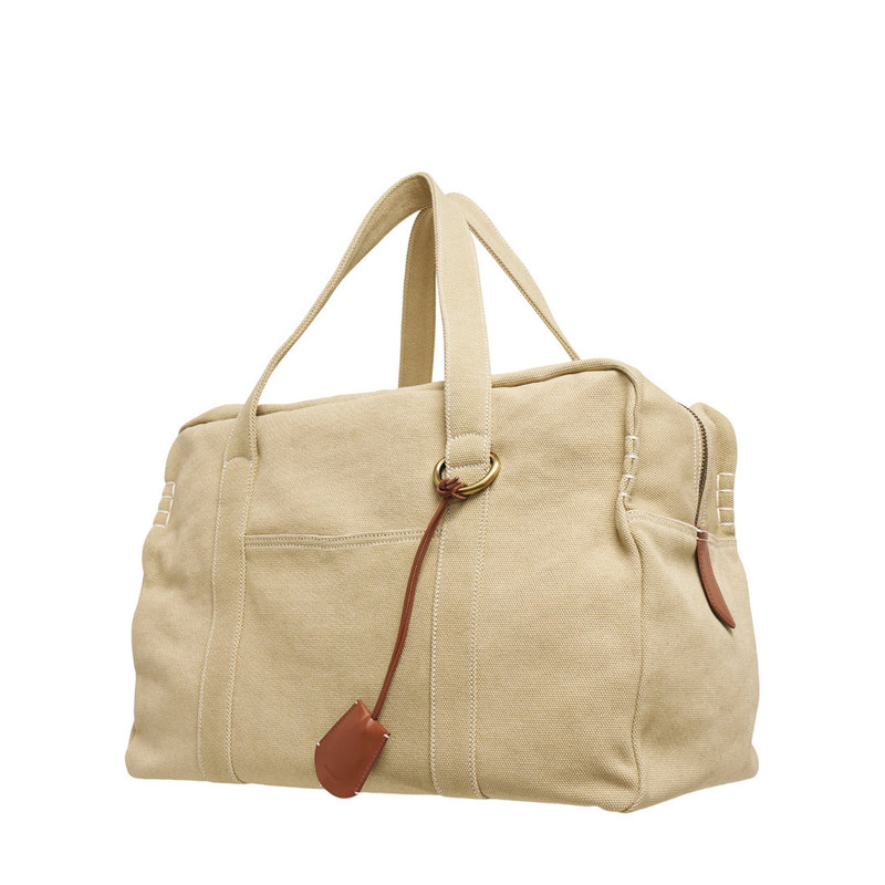 JW Anderson Weekender Bag outlook