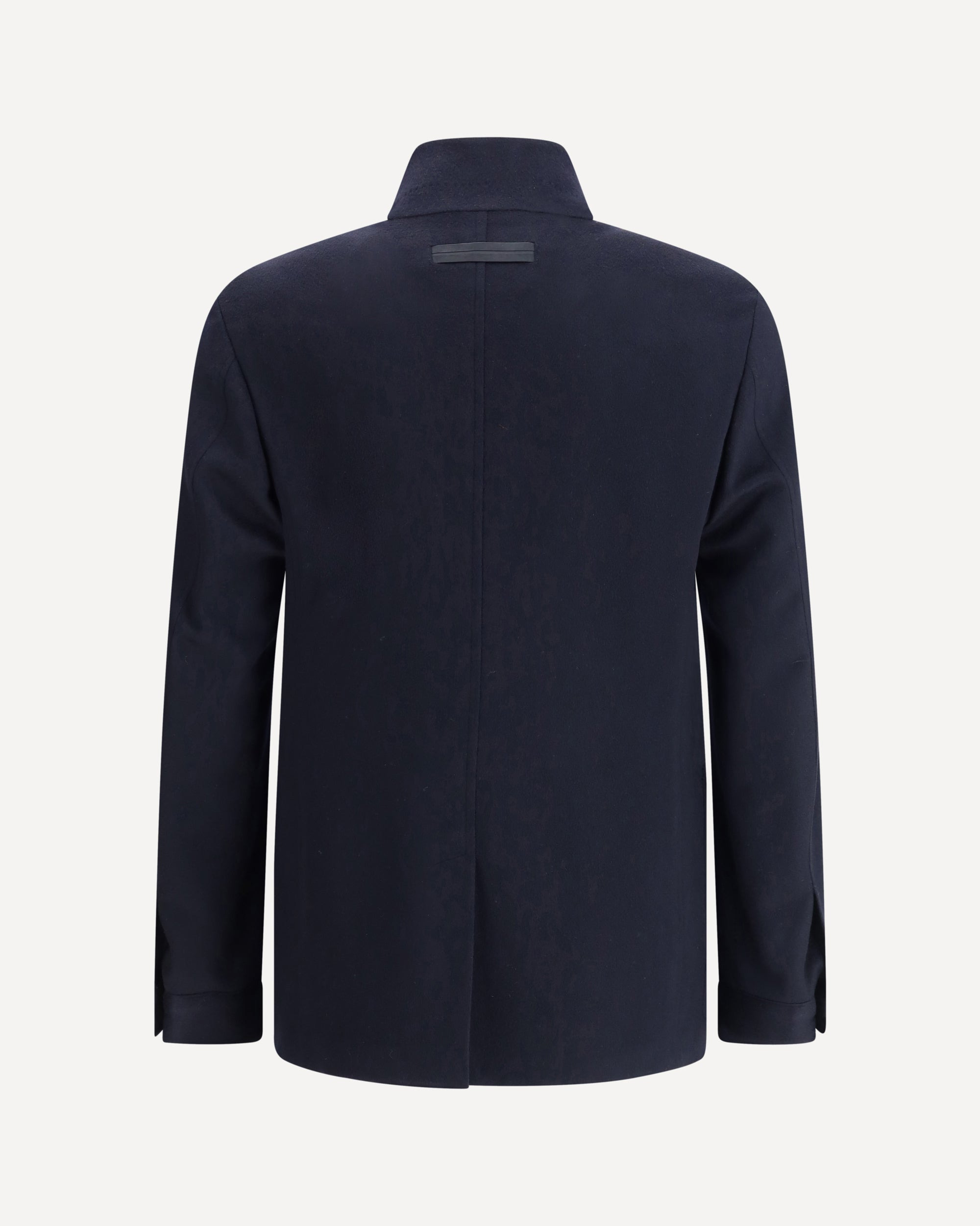 Il Conte Jacket - 2
