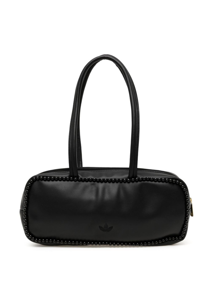Airliner tote bag 1