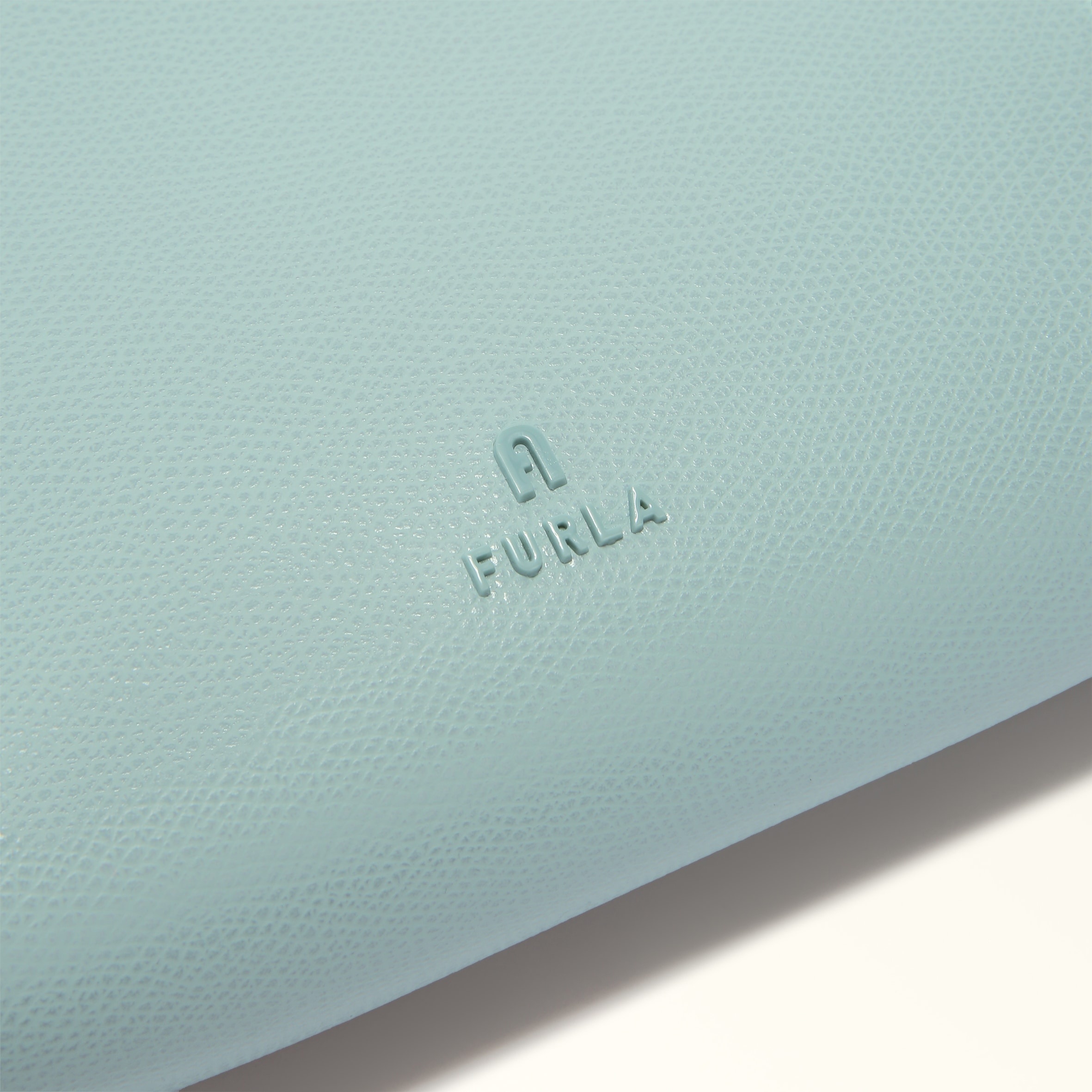 Furla Myfurla - 4