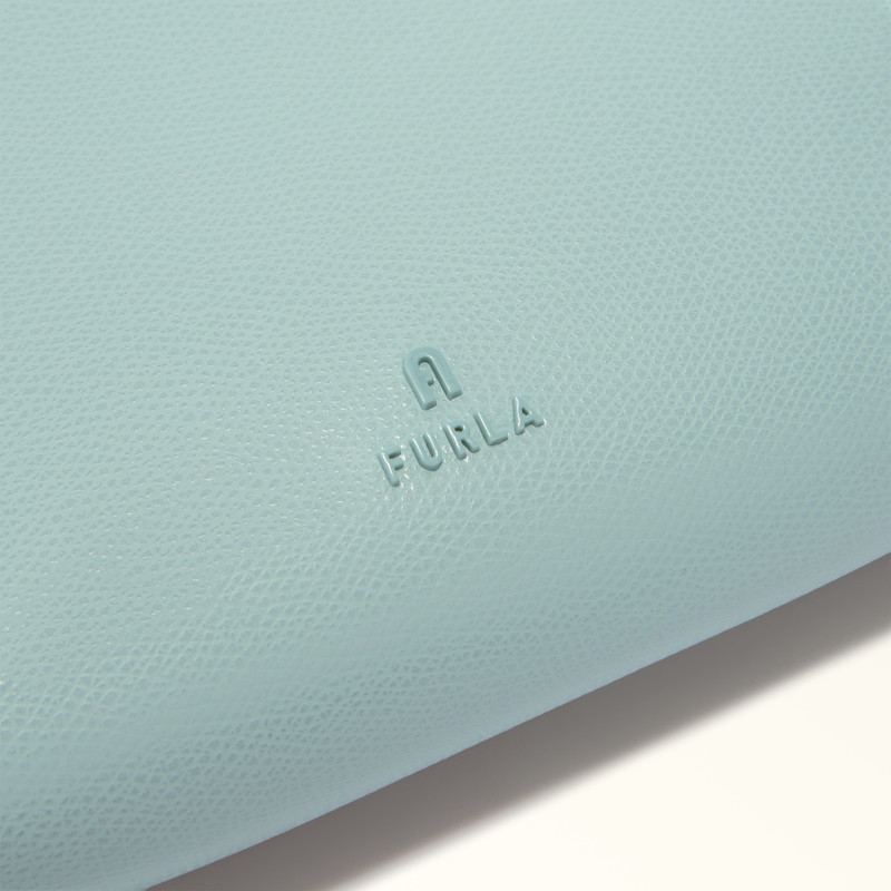 Furla Myfurla 4