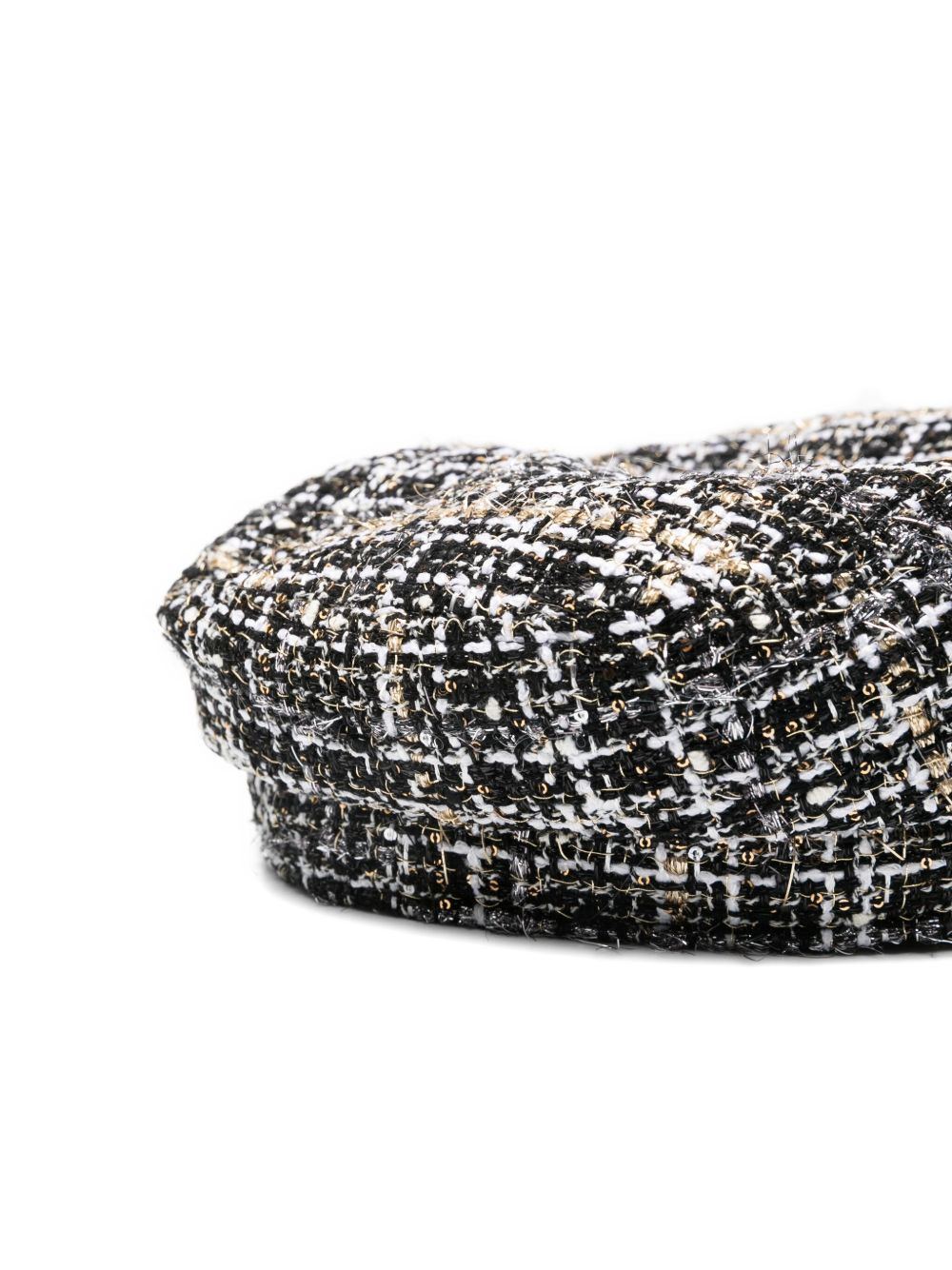 New Abby sailor cap - 2