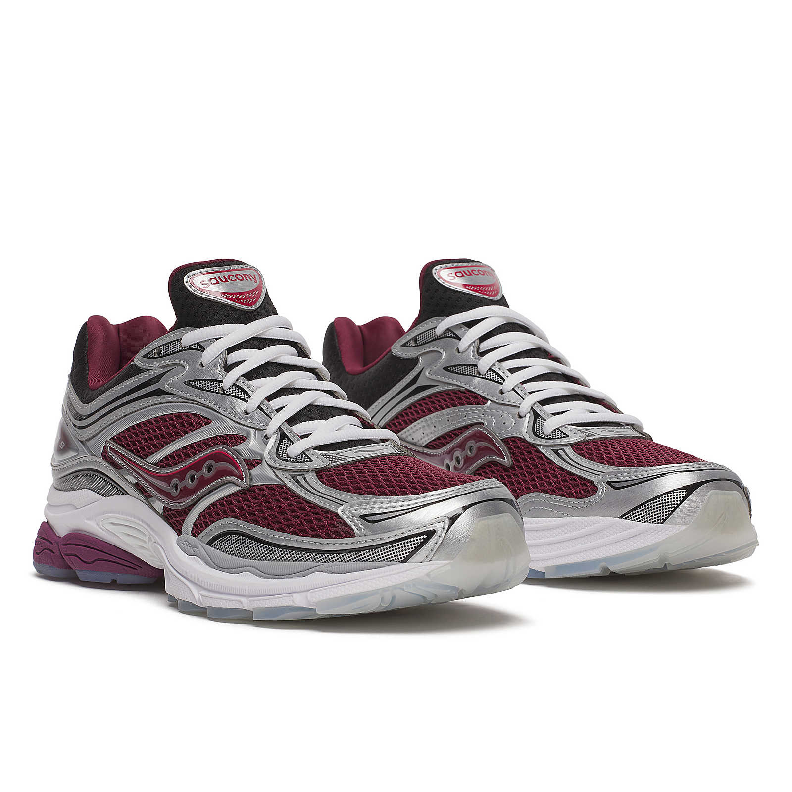 ProGrid Omni 9 Socktop - 2