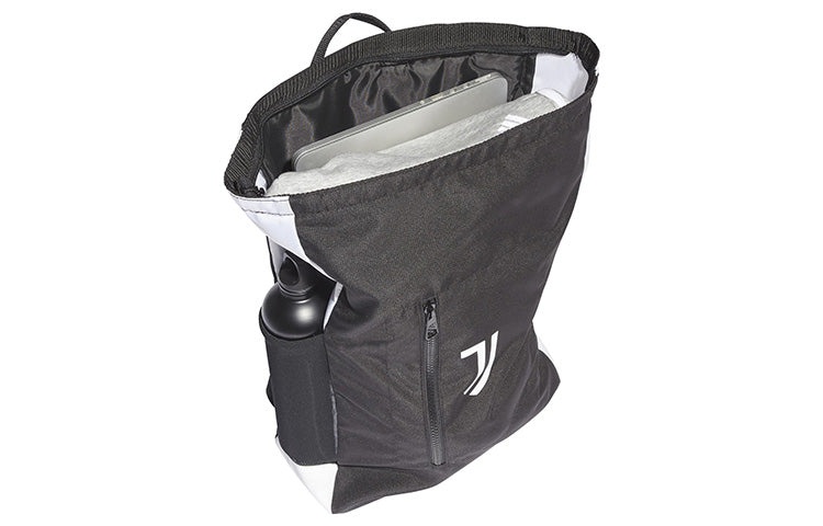 adidas Logo GU0104 - 4