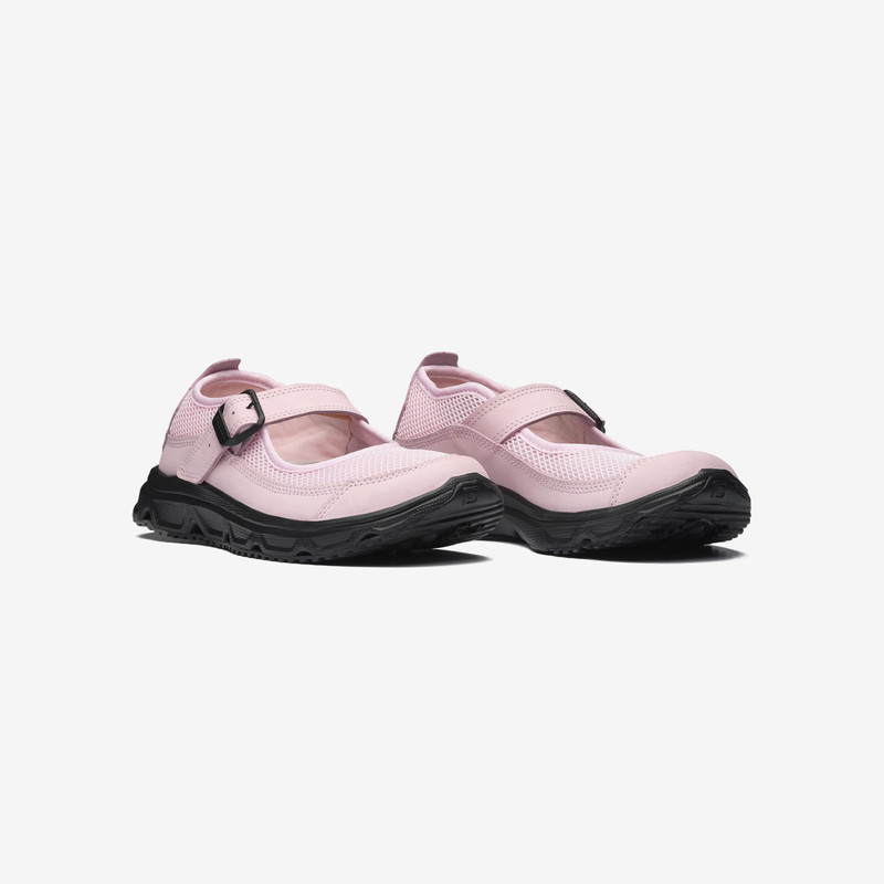 SALOMON RX Marie-Jeanne outlook
