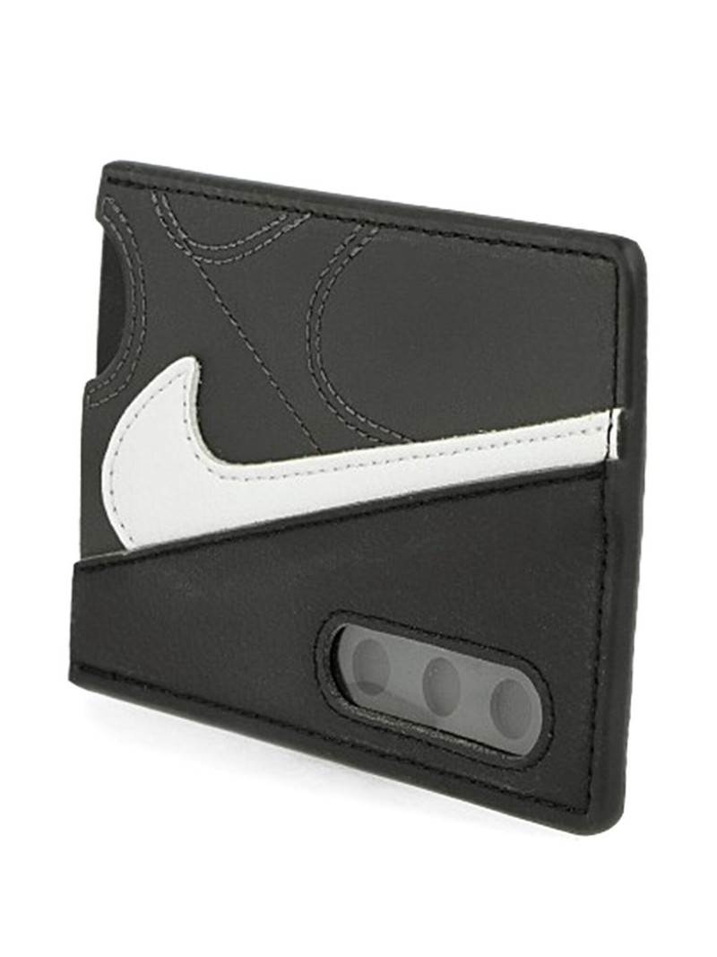 Icon Air Max wallet 4
