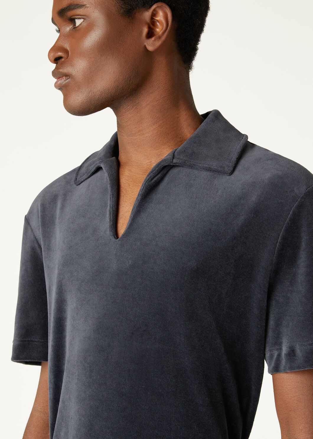 Duggia Polo Shirt - 3