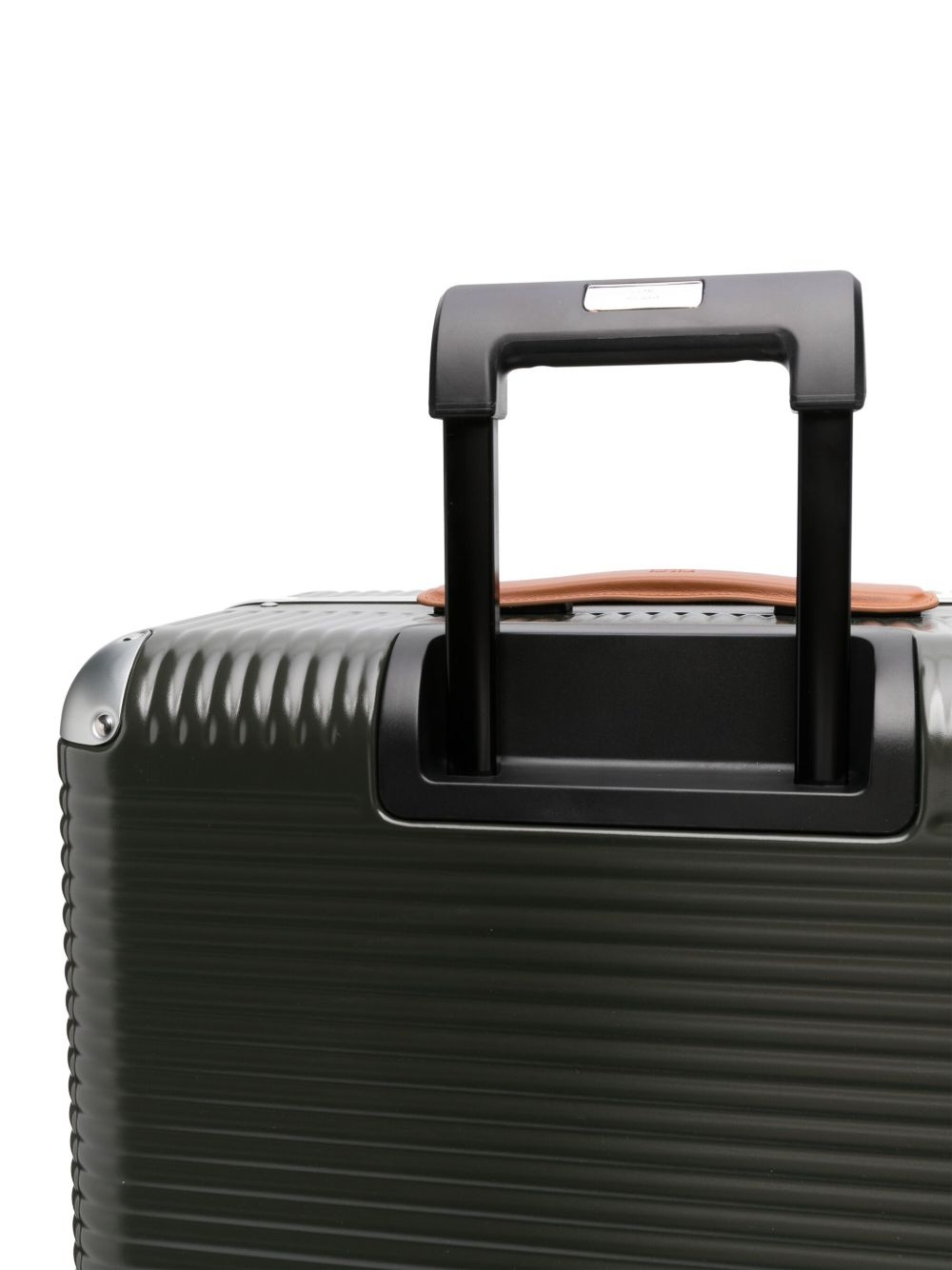 Bank Light Spinner 76 suitcase - 3
