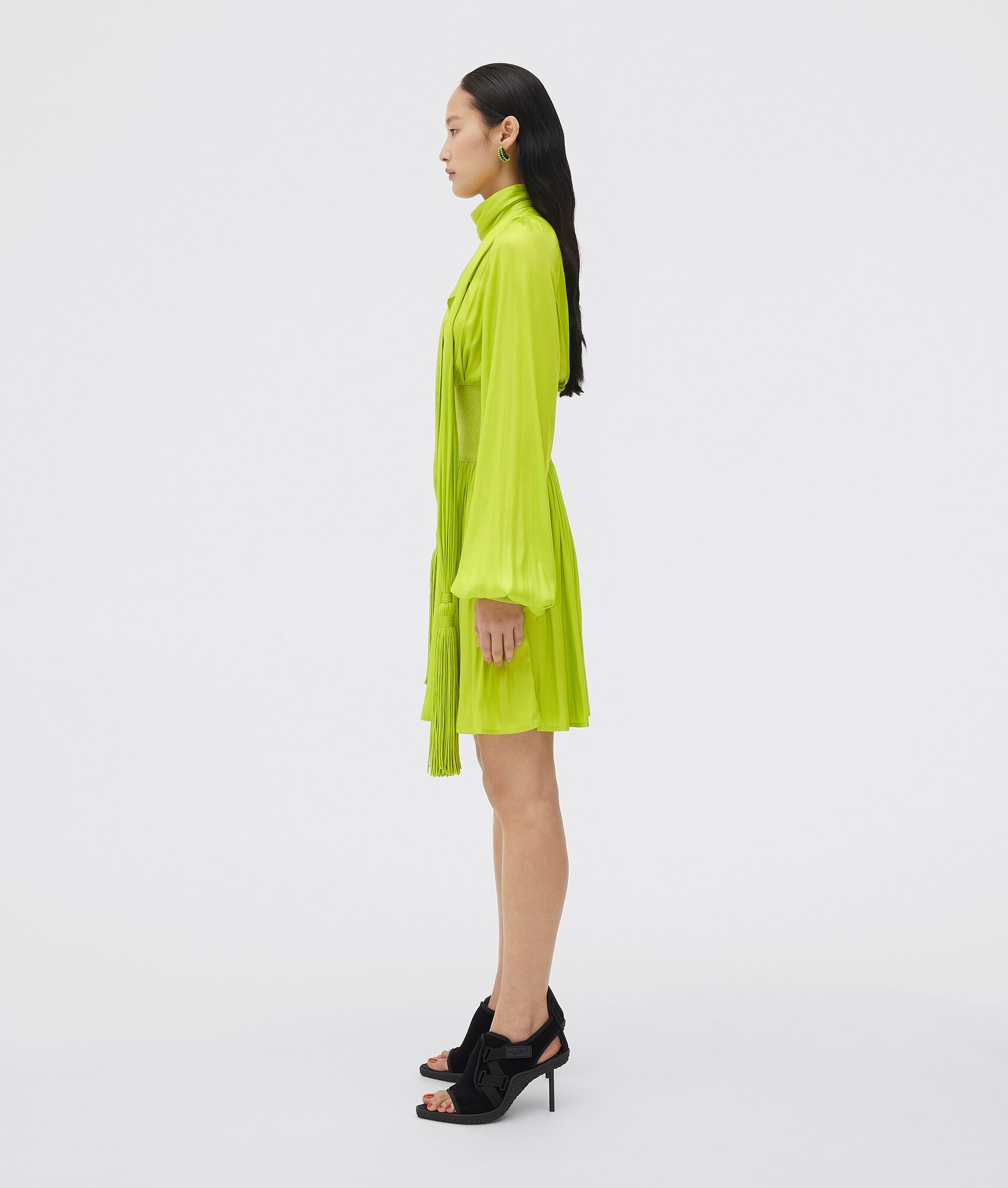 dress - 2