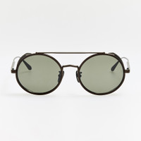 View image 7