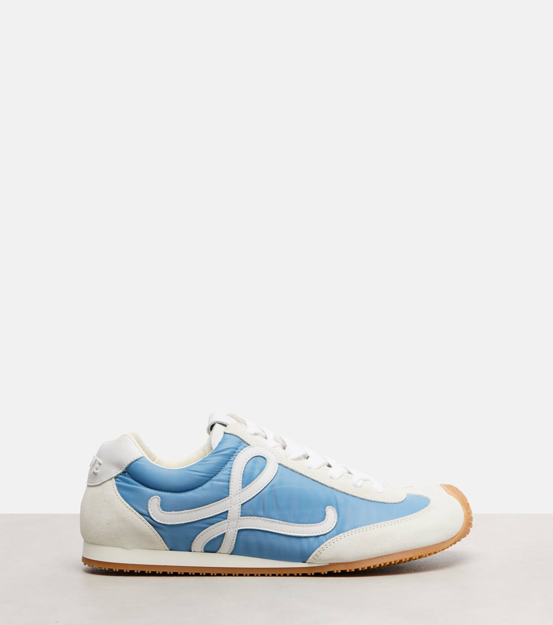 Ballet Runner 2.0 sneakers - 4