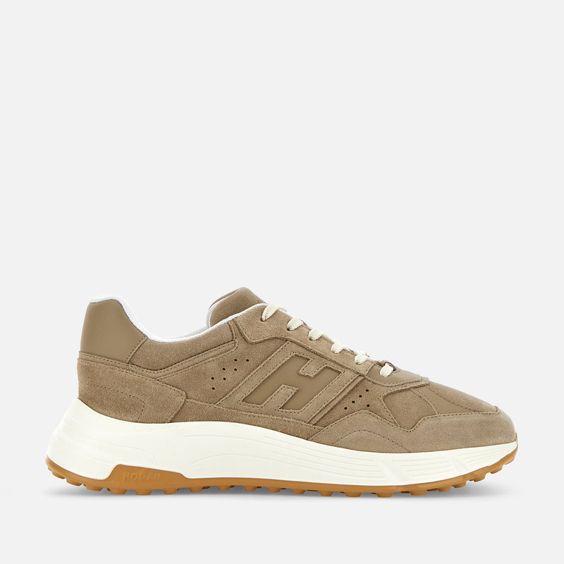 Sneakers Hogan Hyperlight - 1