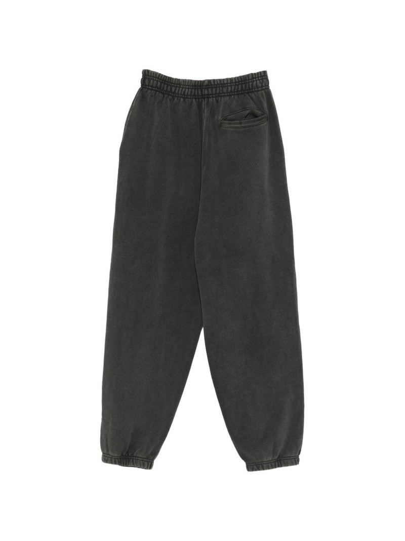 pocket track pants 3