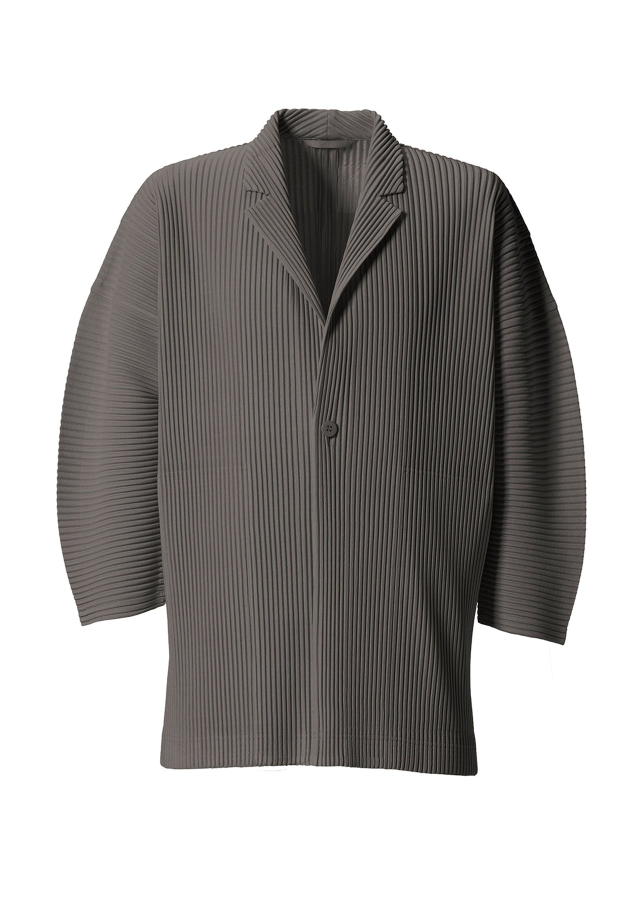DECADE JACKET - 1