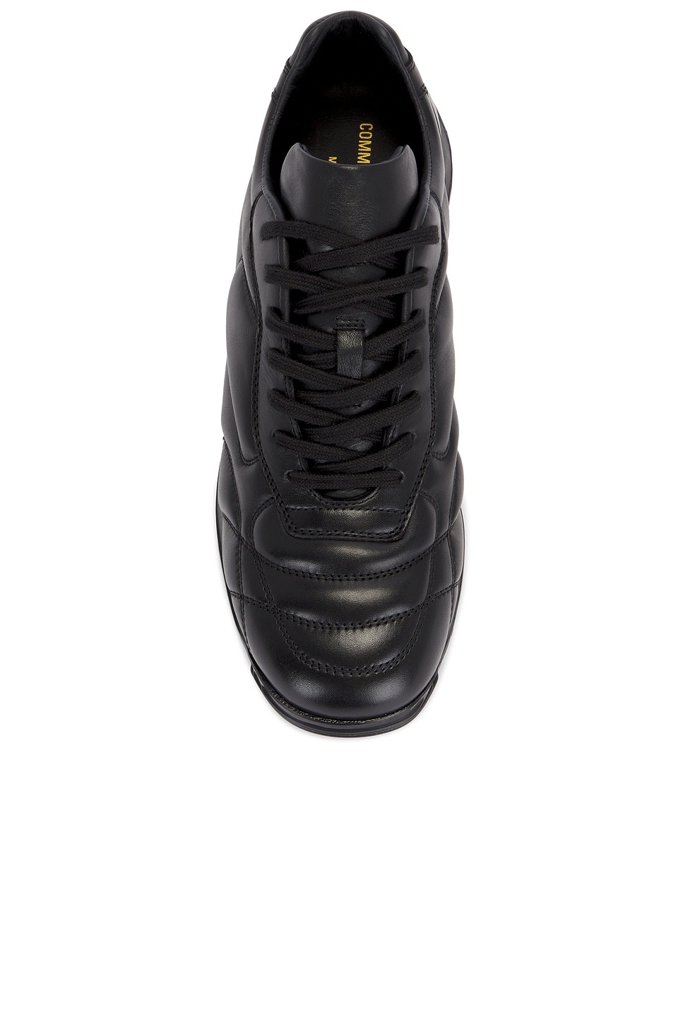 Soccer Shoe - 4