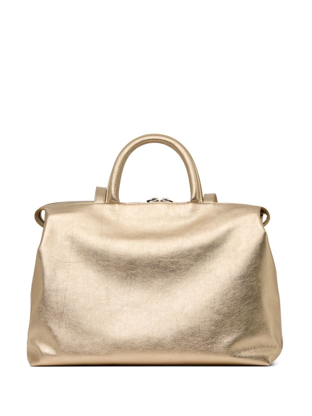 4 Dritta tote bag - 2