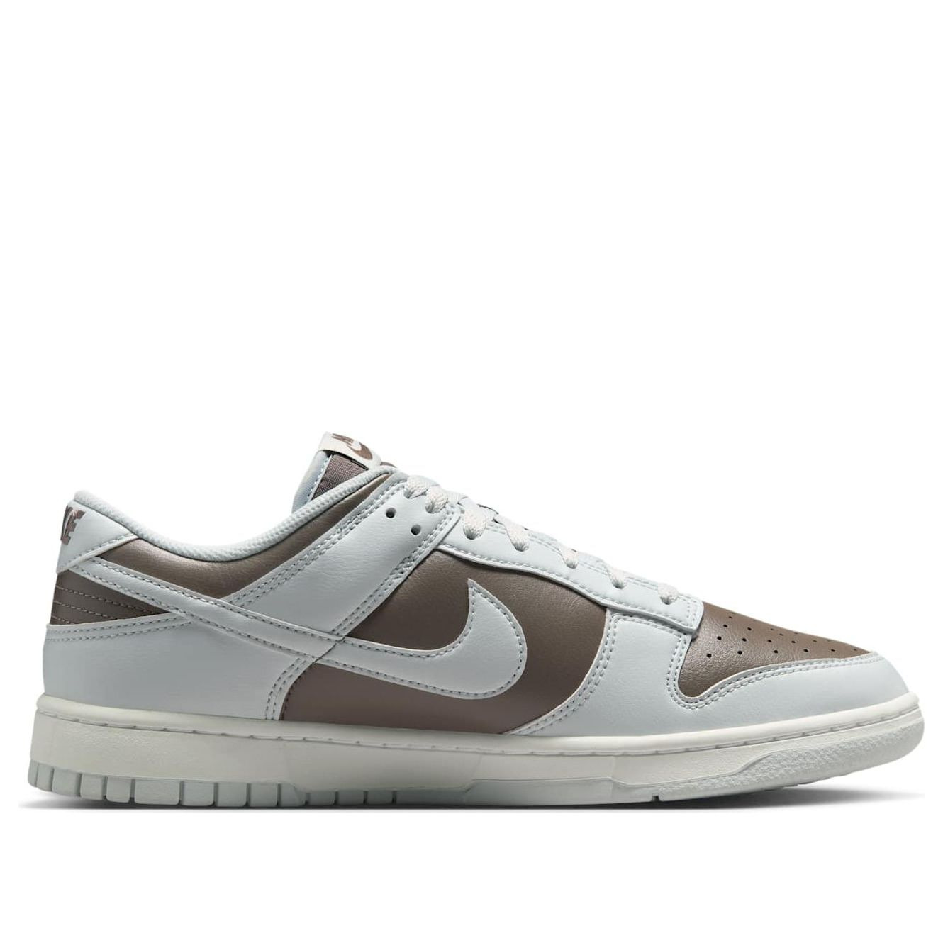 Nike Dunk Low 'Cave Stone' HF5441-202 - 6