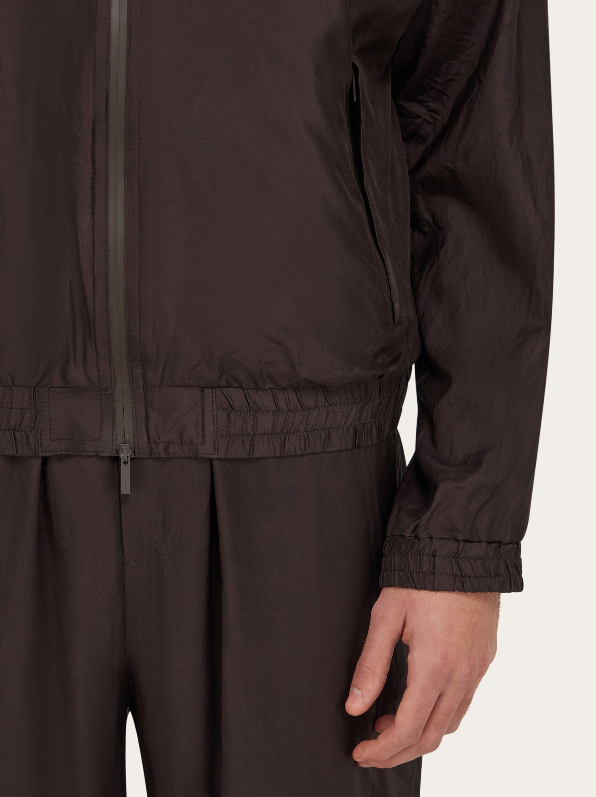 Blouson - 4