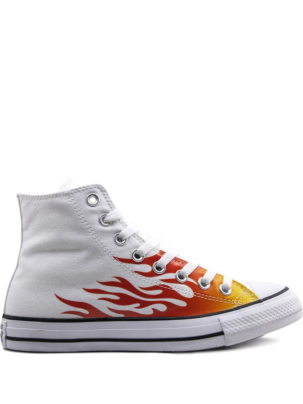 Chuck Taylor All Star Hi sneakers - 1