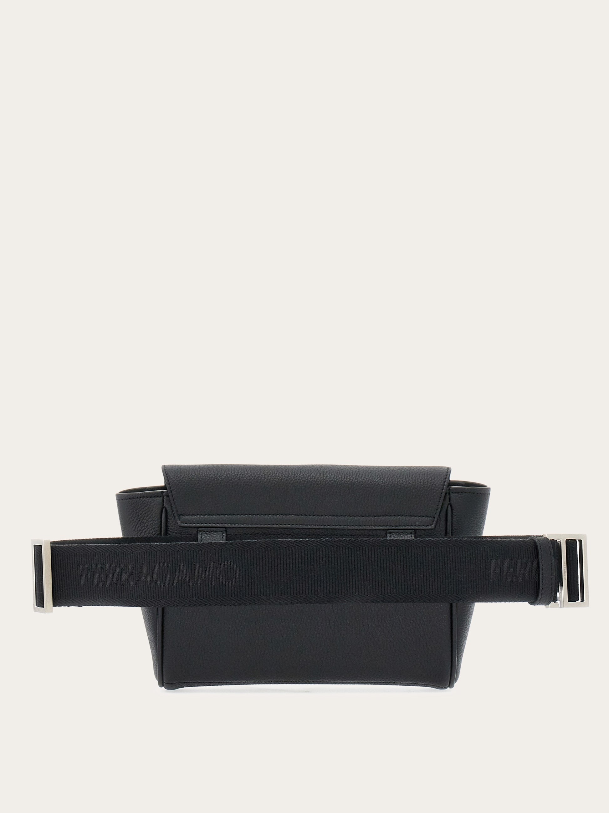 Belt bag - 4