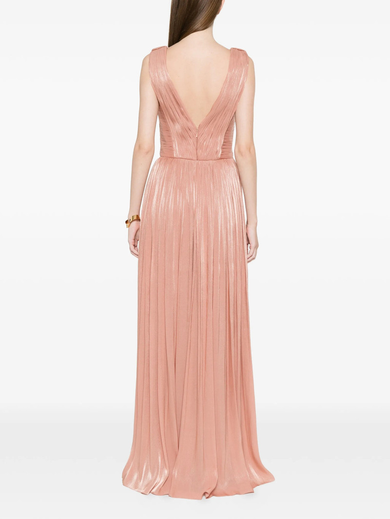 Costarellos Dresses 5