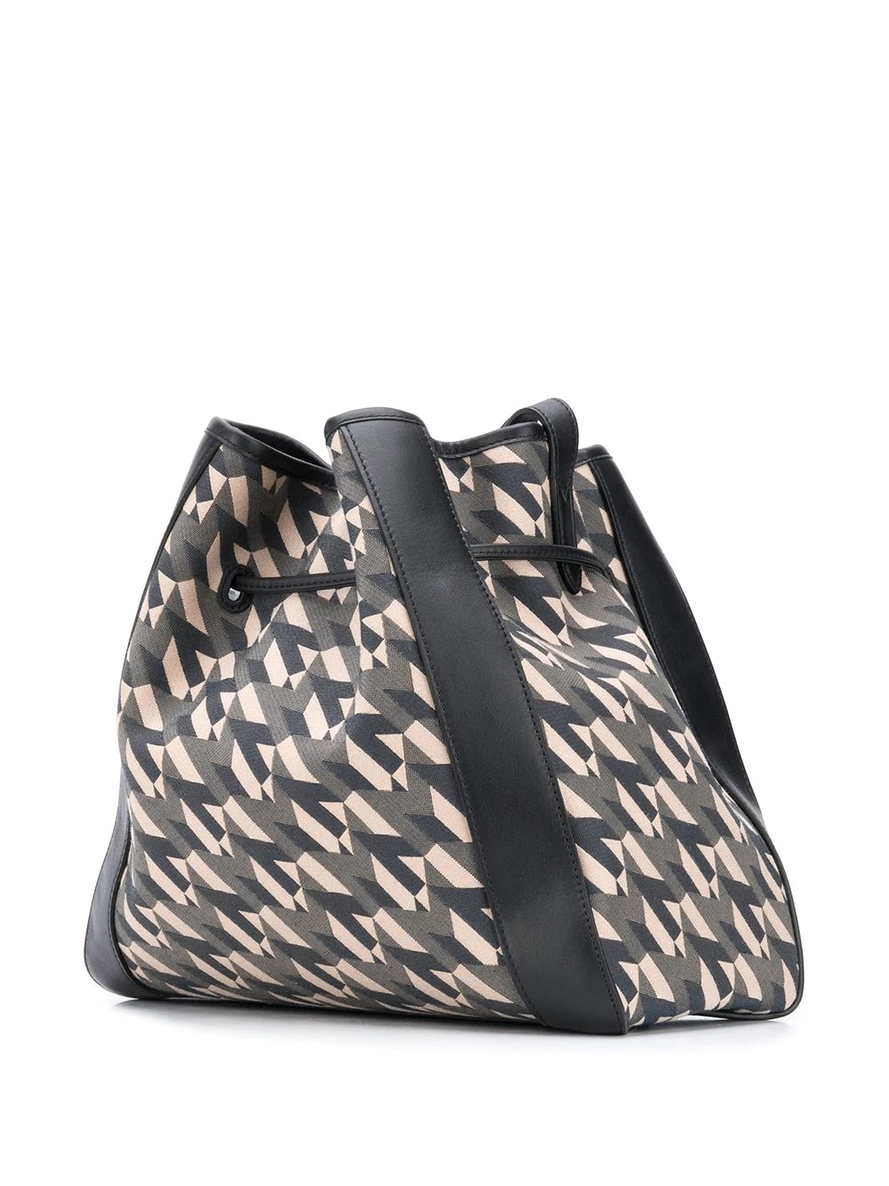 Small Millie Tote - 3