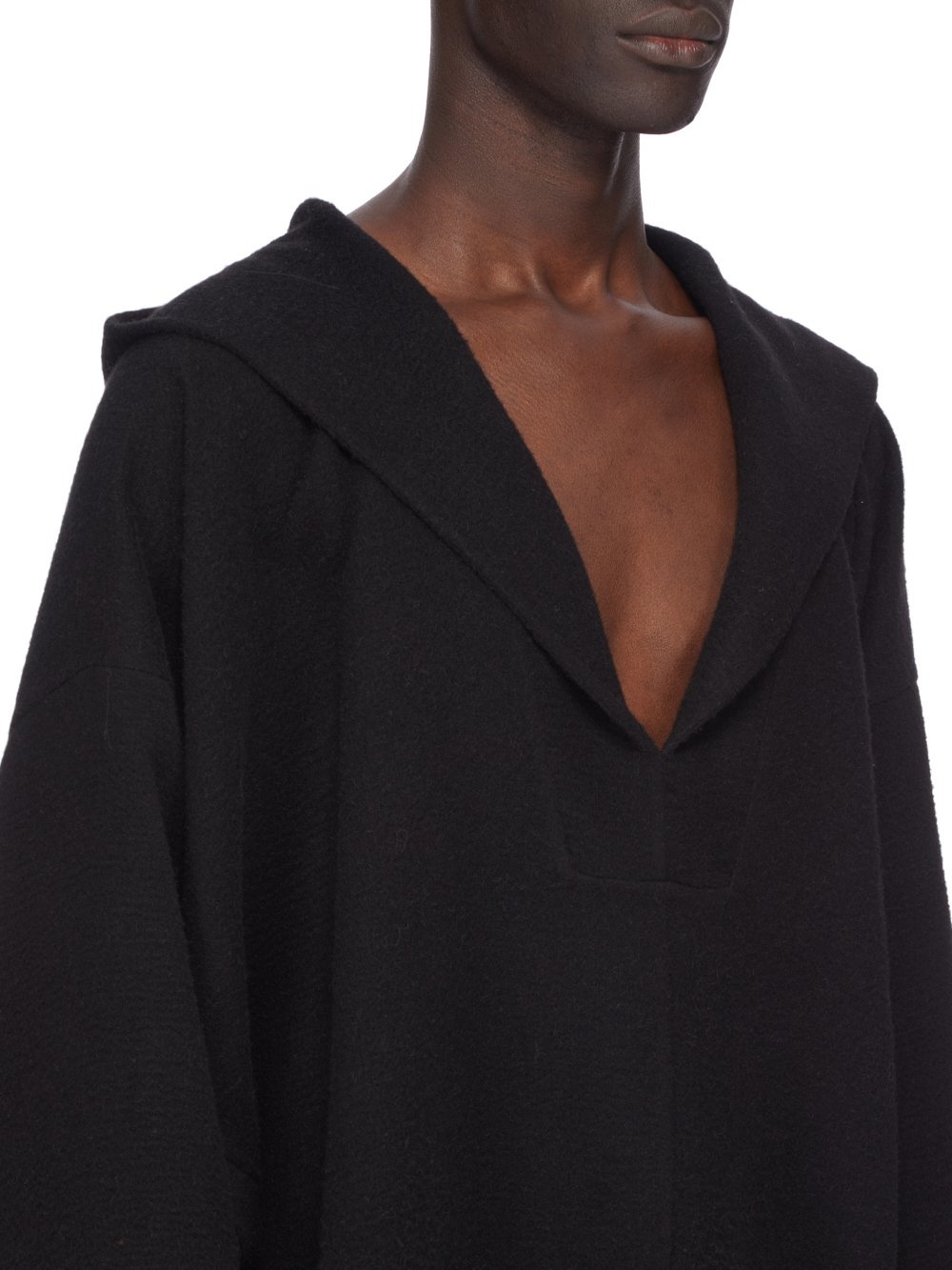 COAT - 4