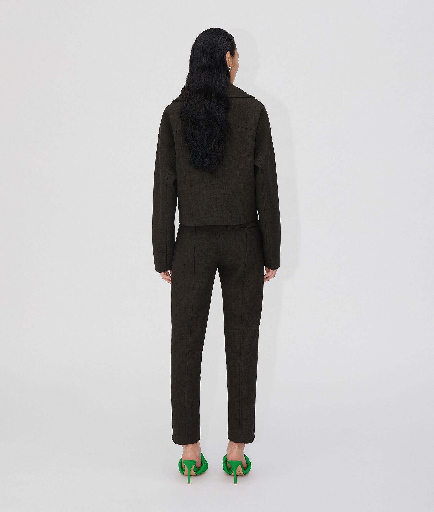jacket - 3