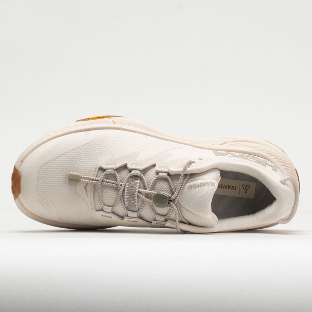 HOKA Transport Women's Eggnogg - 3