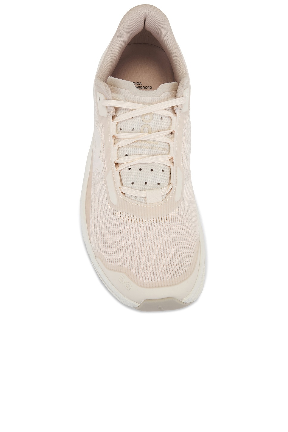 Cloudmonster Void Sneaker - 4