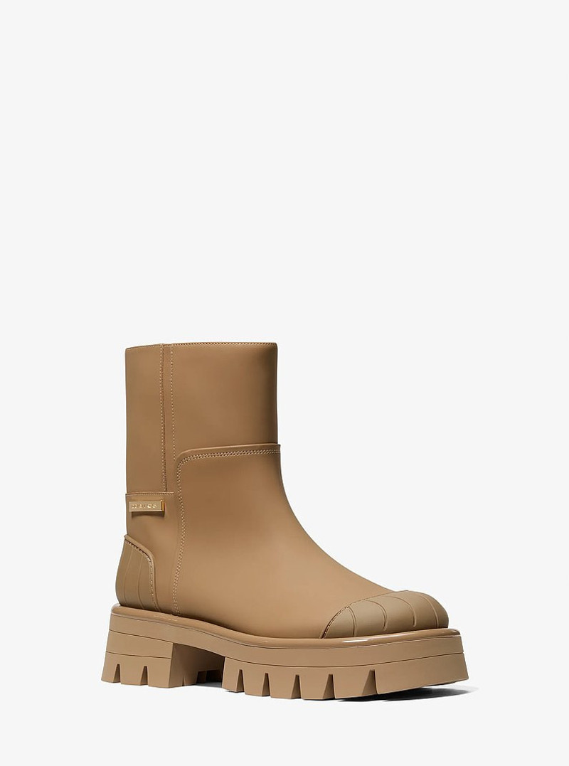Sydra Boot 2