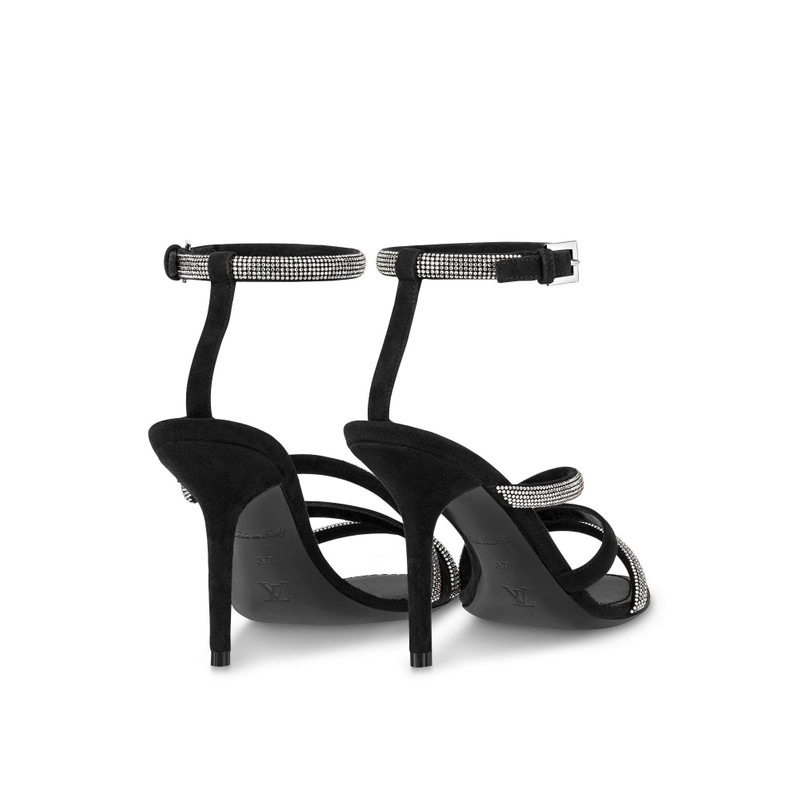 Louis Vuitton Appeal Sandal outlook