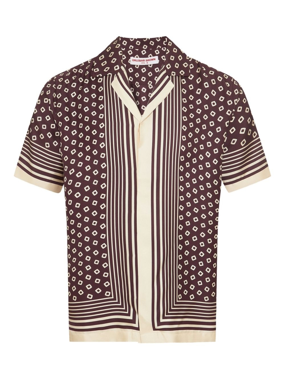 Maitan shirt - 1