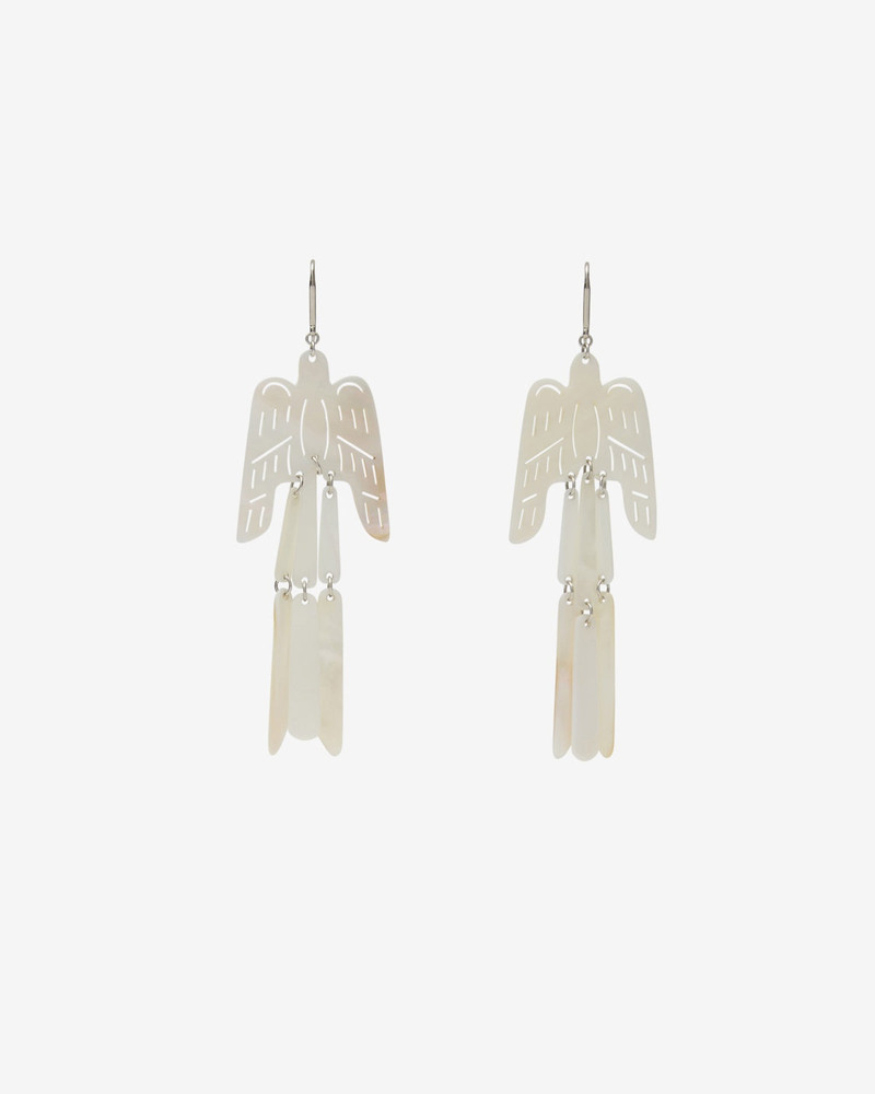 CHOLENA EARRINGS 1
